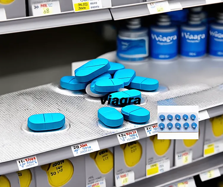 Viagra 1