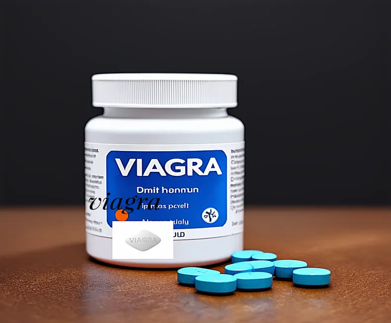 Viagra 2